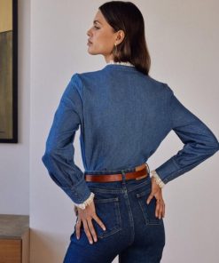 Modegenie.shopf0803d5f9b 6