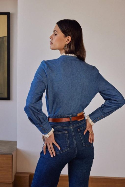 Modegenie.shopf0803d5f9b 6