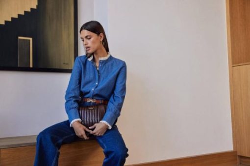 Modegenie.shopf0803d5f9b 8