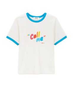 Modegenie.shopf0a0b0a87c 6