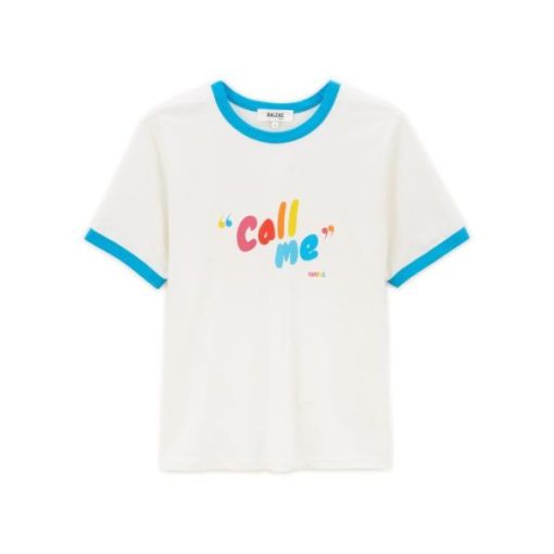 Modegenie.shopf0a0b0a87c 6