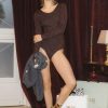 Modegenie.shopf0e21e445a 1