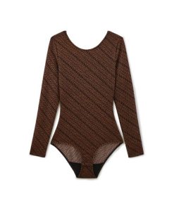Modegenie.shopf0e21e445a 5