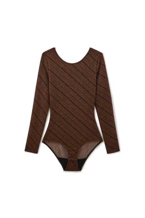 Modegenie.shopf0e21e445a 5