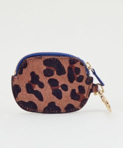 Modegenie.shopf111f31e0e 3