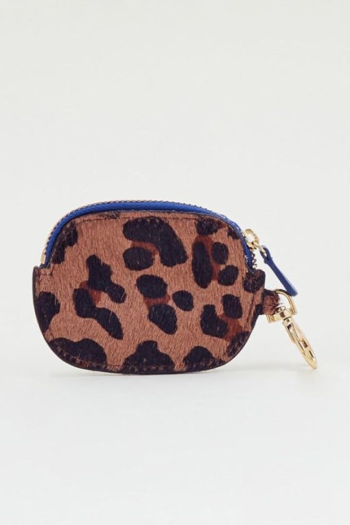 Modegenie.shopf111f31e0e 3