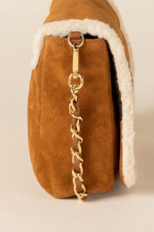 Modegenie.shopf2311c8811 1