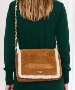 Modegenie.shopf2311c8811 2