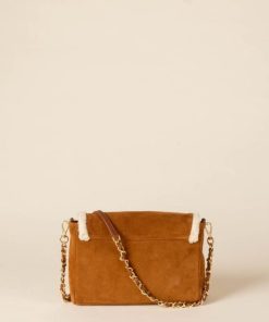 Modegenie.shopf2311c8811 3