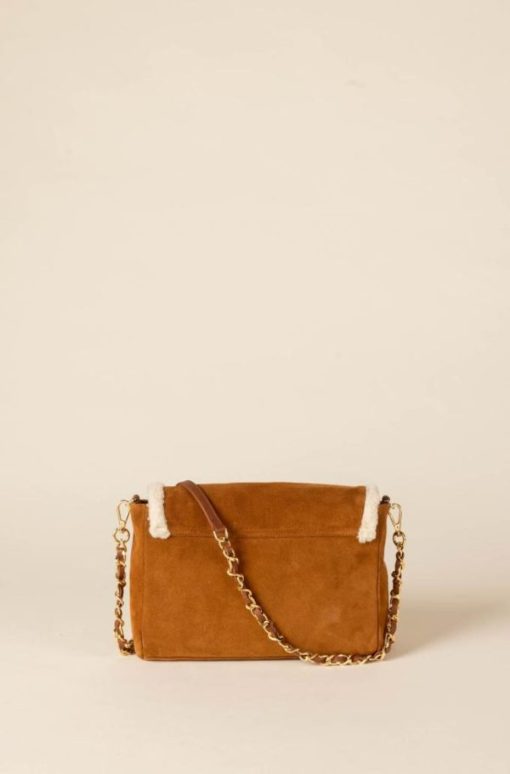 Modegenie.shopf2311c8811 3