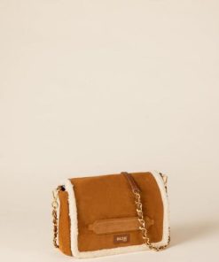 Modegenie.shopf2311c8811 4