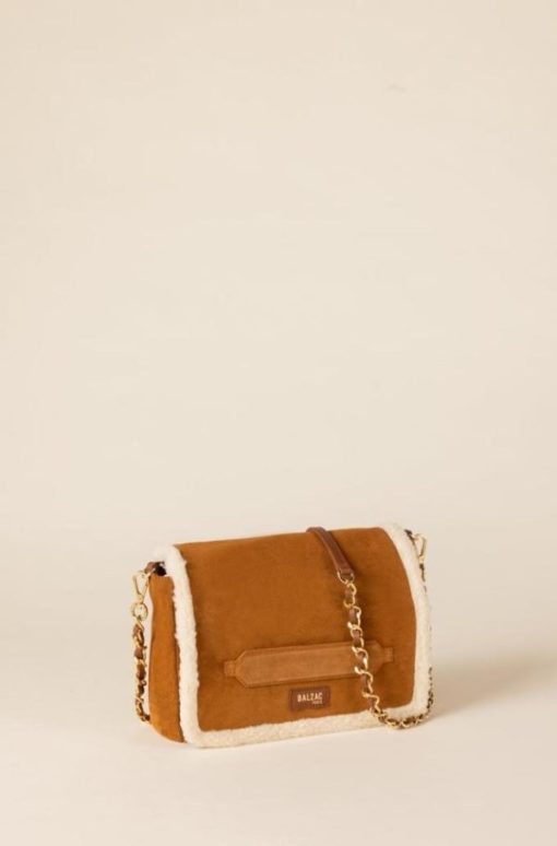Modegenie.shopf2311c8811 4