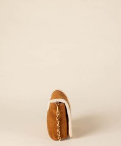 Modegenie.shopf2311c8811 5