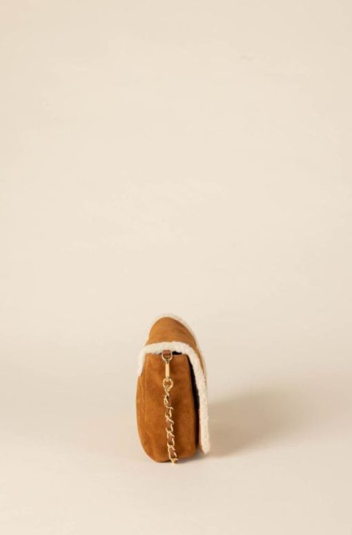 Modegenie.shopf2311c8811 5