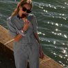 Modegenie.shopf25c3fcd20 1