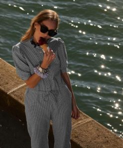 Modegenie.shopf25c3fcd20 1
