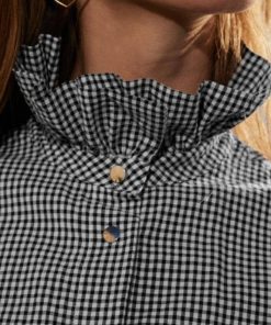 Modegenie.shopf25c3fcd20 2
