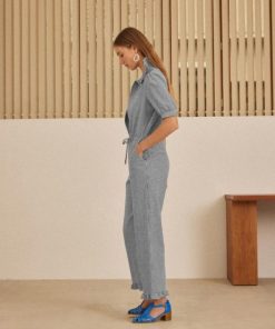 Modegenie.shopf25c3fcd20 5