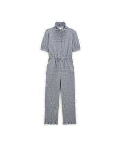 Modegenie.shopf25c3fcd20 6
