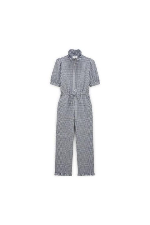 Modegenie.shopf25c3fcd20 6