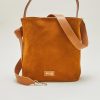 Modegenie.shopf2b5f34747 1