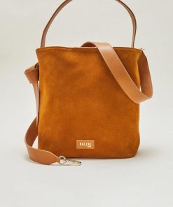 Modegenie.shopf2b5f34747 1