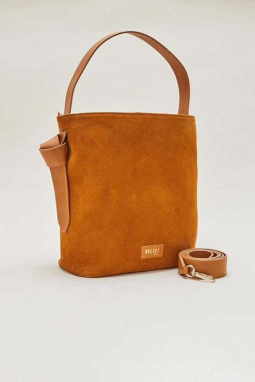 Modegenie.shopf2b5f34747 2