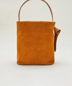 Modegenie.shopf2b5f34747 4