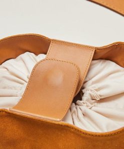 Modegenie.shopf2b5f34747 5
