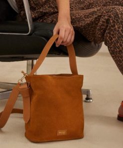 Modegenie.shopf2b5f34747 6