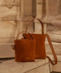 Modegenie.shopf2b5f34747 7