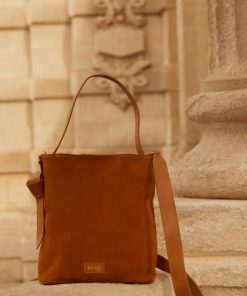 Modegenie.shopf2b5f34747 8