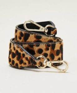 Modegenie.shopf3e0aa5f74 1
