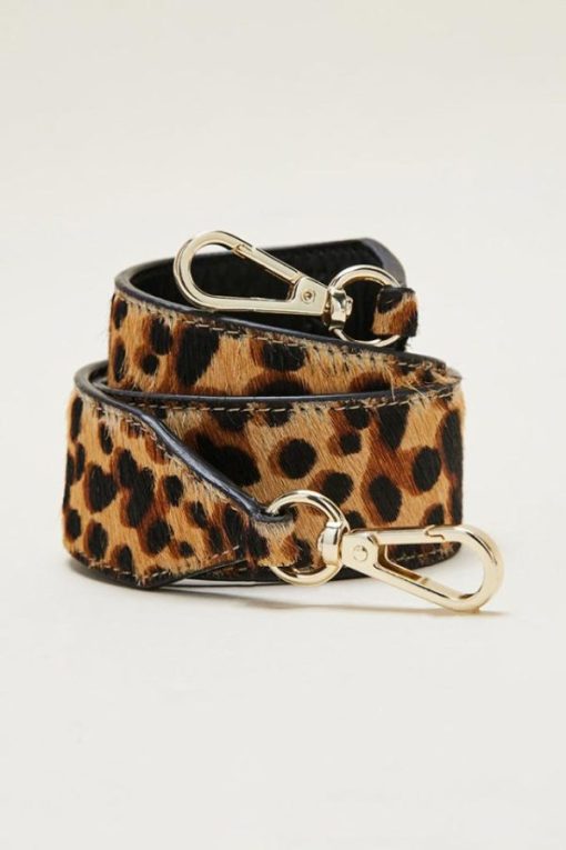 Modegenie.shopf3e0aa5f74 1