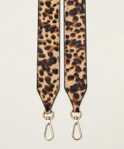 Modegenie.shopf3e0aa5f74 2