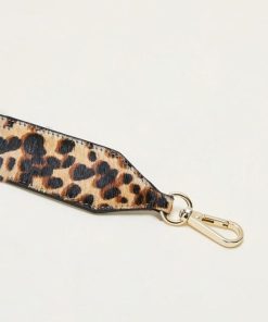 Modegenie.shopf3e0aa5f74 3