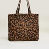 Modegenie.shopf41d794006 1