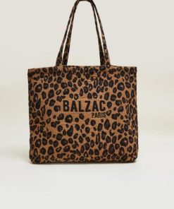 Modegenie.shopf41d794006 1