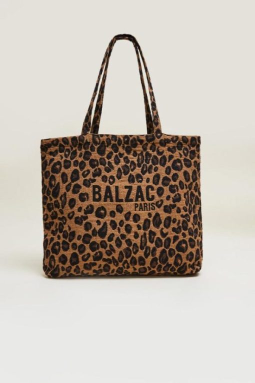 Modegenie.shopf41d794006 1