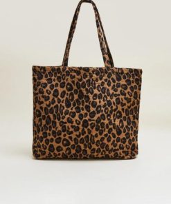 Modegenie.shopf41d794006 3