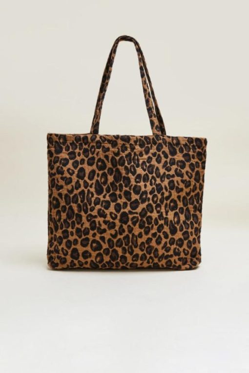 Modegenie.shopf41d794006 3