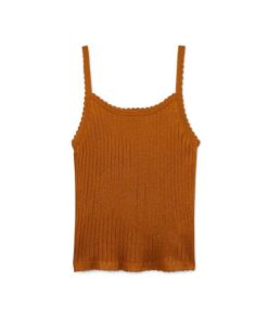 Modegenie.shopf52a9a7412 5