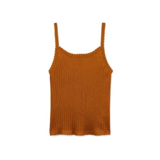 Modegenie.shopf52a9a7412 5