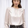 Modegenie.shopf52b7664e1 1