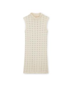Modegenie.shopf690807987 6