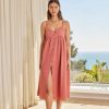 Modegenie.shopf6f3f70298 1