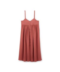 Modegenie.shopf6f3f70298 6