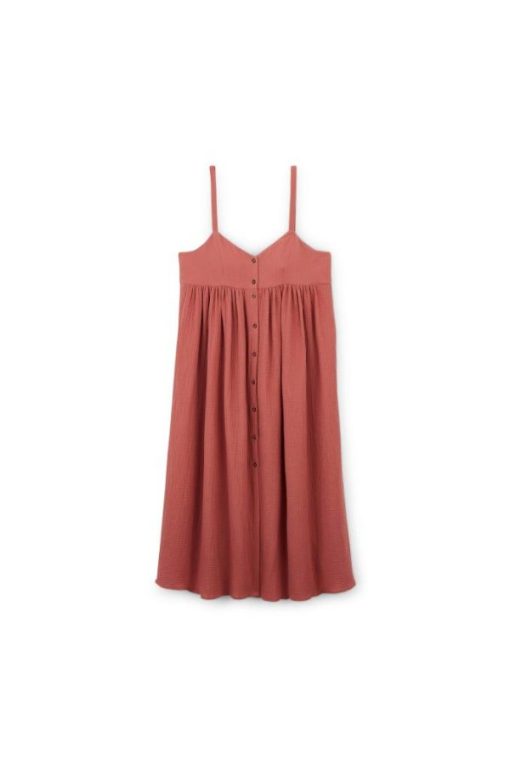 Modegenie.shopf6f3f70298 6