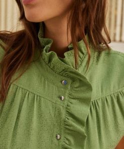 Modegenie.shopf7ef875b46 2