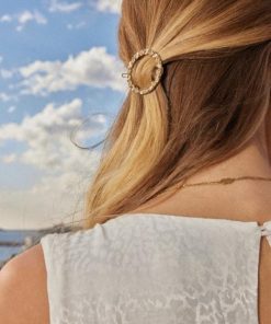 Modegenie.shopf81036d3e6 1